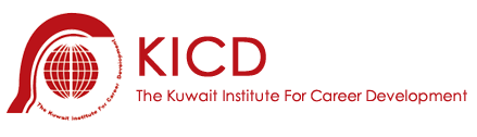 The Kuwait Institute For Career Development